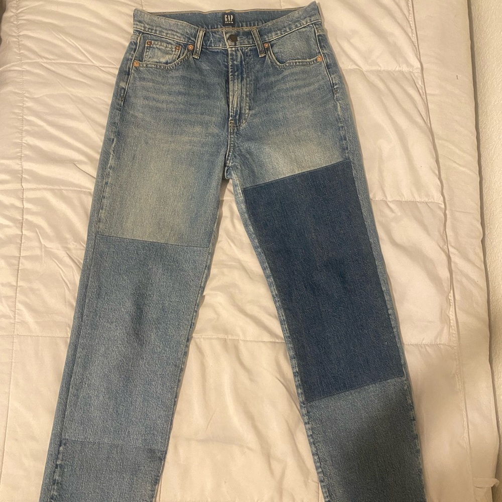 GAP Women’s Jeans
